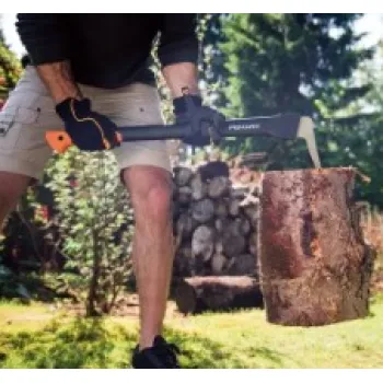 Mačete FISKARS WoodXpert XA22, 1003623
