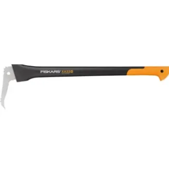 Mačete FISKARS WoodXpert XA22, 1003623