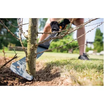 Mačete FISKARS WoodXpert XA23 1003621