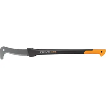 Mačete FISKARS WoodXpert XA23 1003621
