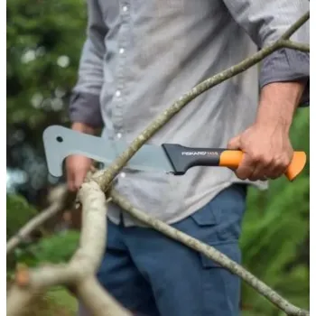 Mačete FISKARS WoodXpert XA3  1003609