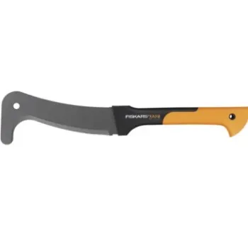 Mačete FISKARS WoodXpert XA3  1003609