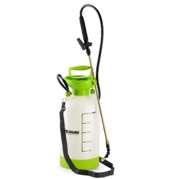 Miglotājs Fieldmann FZO 8060 5L 50004666