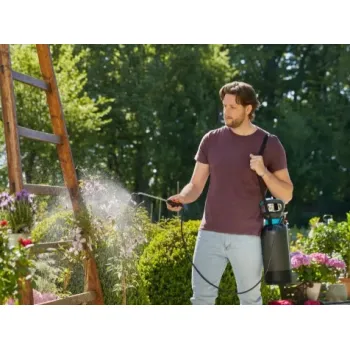 Miglotājs Gardena Comfort , tilpums 5 l 11130-20