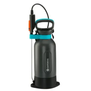 Miglotājs Gardena Comfort , tilpums 5 l 11130-20