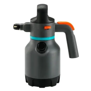 Miglotājs Gardena, tilpums 1,25 l 11120-20