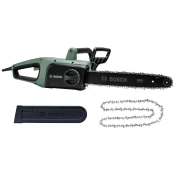 Motorzāģis Bosch 35 cm, 1800 W 06008B8303