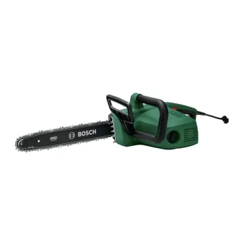 Motorzāģis Bosch 35 cm, 1800 W 06008B8303