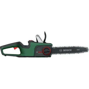 Motorzāģis Bosch 36 V akumulatora 35 cm, bez akumulatora un lādētāja 06008B8601