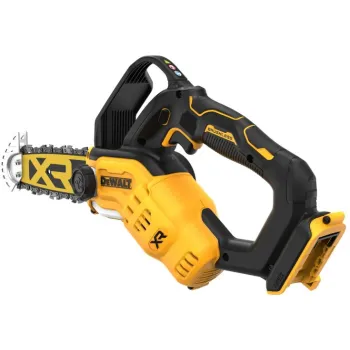 Motorzāģis DeWALT 18 V akumulatora 20 cm, bez akumulatora un lādētāja DCMPS520N