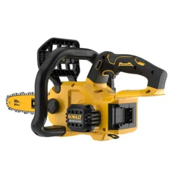 Motorzāģis DeWALT 18 V akumulatora 30 cm, bez akumulatora un lādētāja DCMCS565N