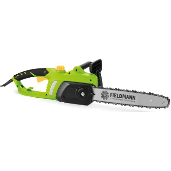 Motorzāģis Fieldmann 35 cm, 1800 W 50004767