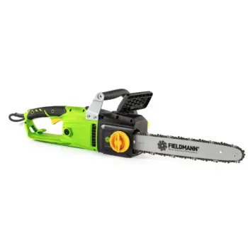 Motorzāģis Fieldmann Elektriskais  40 cm, 2400 W 50005260