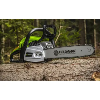 Motorzāģis Fieldmann FZP 5816-B benzīna 58cc 50004766