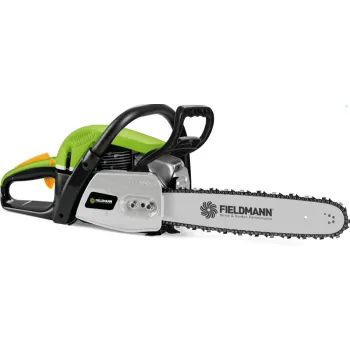 Motorzāģis Fieldmann FZP 5816-B benzīna 58cc 50004766