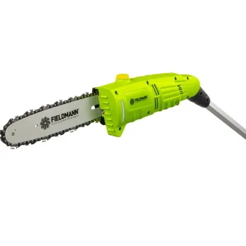 Motorzāģis Fieldmann FZP 6005-E teleskopiskais 50001348