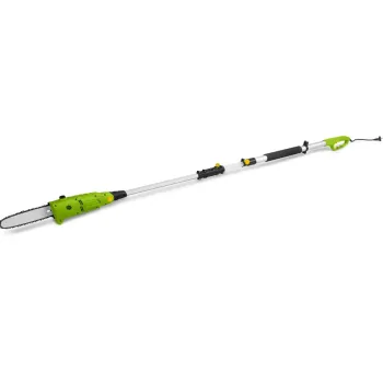 Motorzāģis Fieldmann FZP 6005-E teleskopiskais 50001348