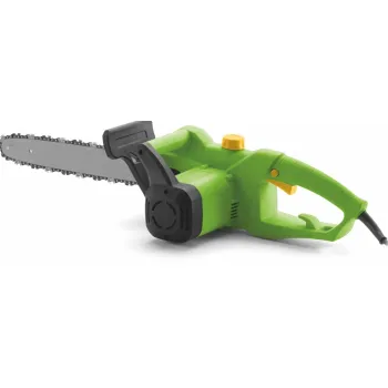 Motorzāģis Fieldmann elektriskais 40 cm, 2000 W 50002362