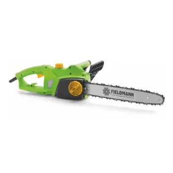 Motorzāģis Fieldmann elektriskais 40 cm, 2000 W 50002362