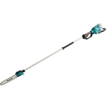 Motorzāģis Makita 18 V akumulatora 30 cm, bez akumulatora un lādētāja DUA300Z