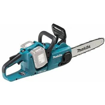 Motorzāģis Makita 18 V akumulatora 30 cm, bez akumulatora un lādētāja DUC303Z