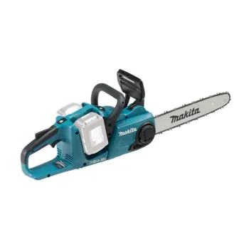 Motorzāģis Makita 18 V akumulatora 35 cm, bez akumulatora un lādētāja DUC353Z