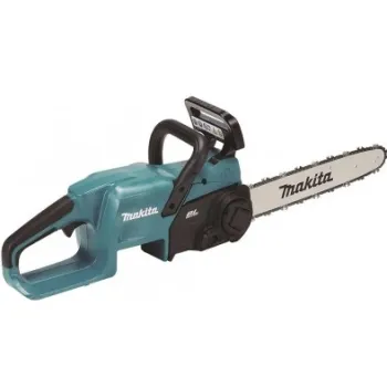 Motorzāģis Makita 18 V akumulatora 35 cm, bez akumulatora un lādētāja DUC357ZX3