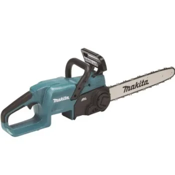Motorzāģis Makita 18 V akumulatora 40 cm, bez akumulatora un lādētāja DUC407ZX3