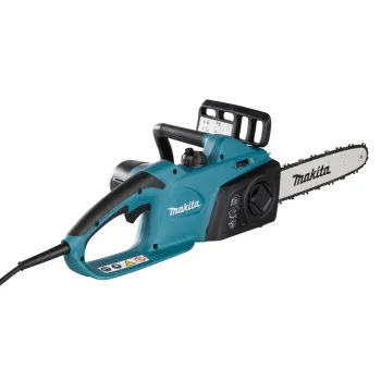 Motorzāģis Makita 30 cm, 1800 W UC3041A