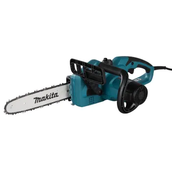 Motorzāģis Makita 30 cm, 1800 W UC3041A