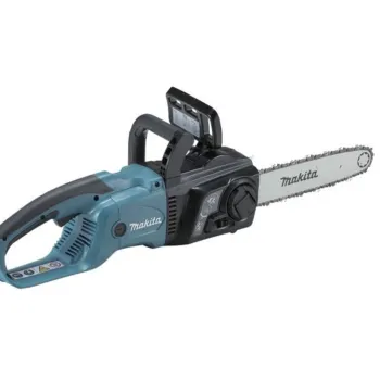 Motorzāģis Makita 30 cm, 2000 W UC3051AX1