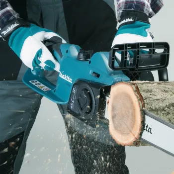 Motorzāģis Makita 35 cm, 1800 W UC3541A