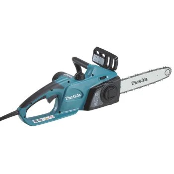 Motorzāģis Makita 35 cm, 1800 W UC3541A