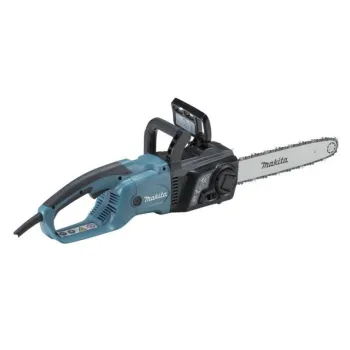 Motorzāģis Makita 35 cm, 2000 W UC3551AX1
