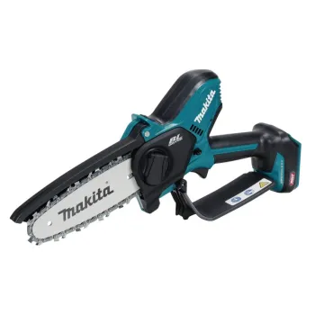 Motorzāģis Makita  40 V akumulatora 15 cm, bez akumulatora un lādētāja UC029GZ01