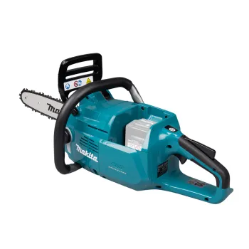 Motorzāģis Makita 40 V akumulatora 30 cm, bez akumulatora un lādētāja UC014GZ