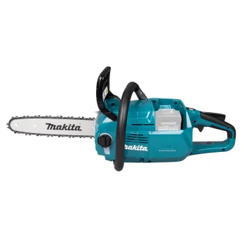 Motorzāģis Makita 40 V akumulatora 30 cm, bez akumulatora un lādētāja UC014GZ
