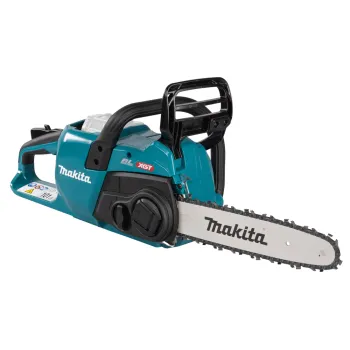 Motorzāģis Makita 40 V akumulatora  30 cm, bez akumulatora un lādētāja UC021GZ