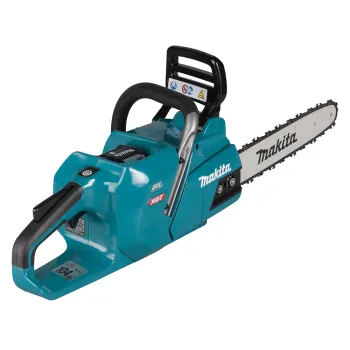 Motorzāģis Makita 40 V akumulatora 35 cm, bez akumulatora un lādētāja UC011GZ