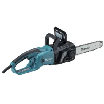 Motorzāģis Makita 40 cm, 2000 W UC4051AX1