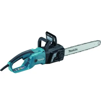 Motorzāģis Makita 45 cm, 2000 W UC4551AX1