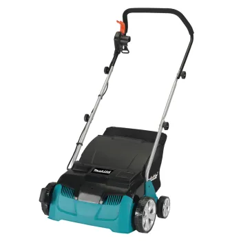 Skarifikators Makita, 32 cm platums, 1300 W UV3200