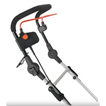 Skarifikators Makita skarifikators, 36 cm platums, 1800 W UV3600