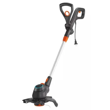 Trimmeris Gardena  ComfortCut 550/28, pļaušanas platums 28 cm, 550 W 9872-20