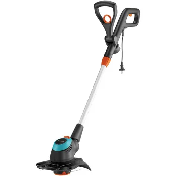 Trimmeris Gardena EasyCut 450/25, pļaušanas platums 25 cm, 450 W 9870-20