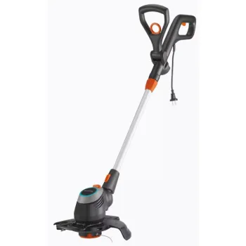 Trimmeris Gardena PowerCut 650/28, 28 cm pļaušanas platums, 650 W 9874-20