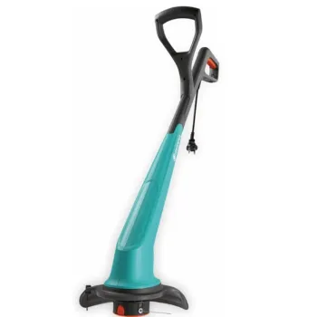 Trimmeris Gardena SmallCut 300/23, 23 cm pļaušanas platums, 300 W 9805-20