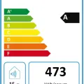 Kospel PPH2-18kW Caurplūdes ūdens sildītājs, 380V