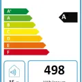 Kospel PPH2-9kW Caurplūdes ūdens sildītājs, 380V