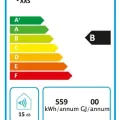 Thermex HIT PRO Elektriskais ūdens sildītājs 15 L, virs izlietnes